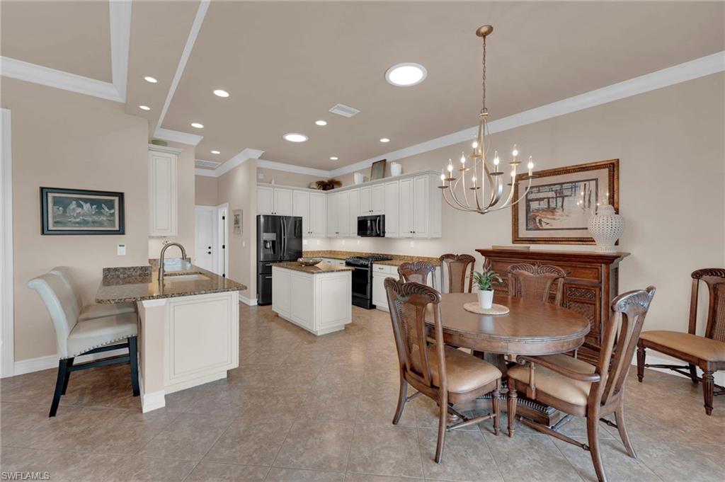 ORANGETREE BEND - Residential