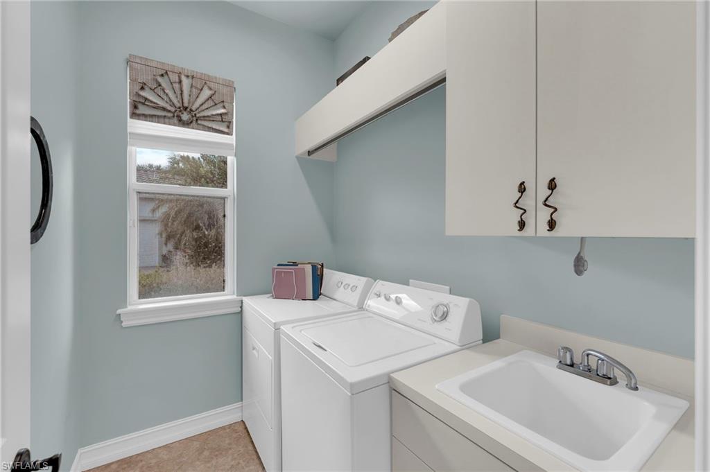 ORANGETREE BEND - Residential