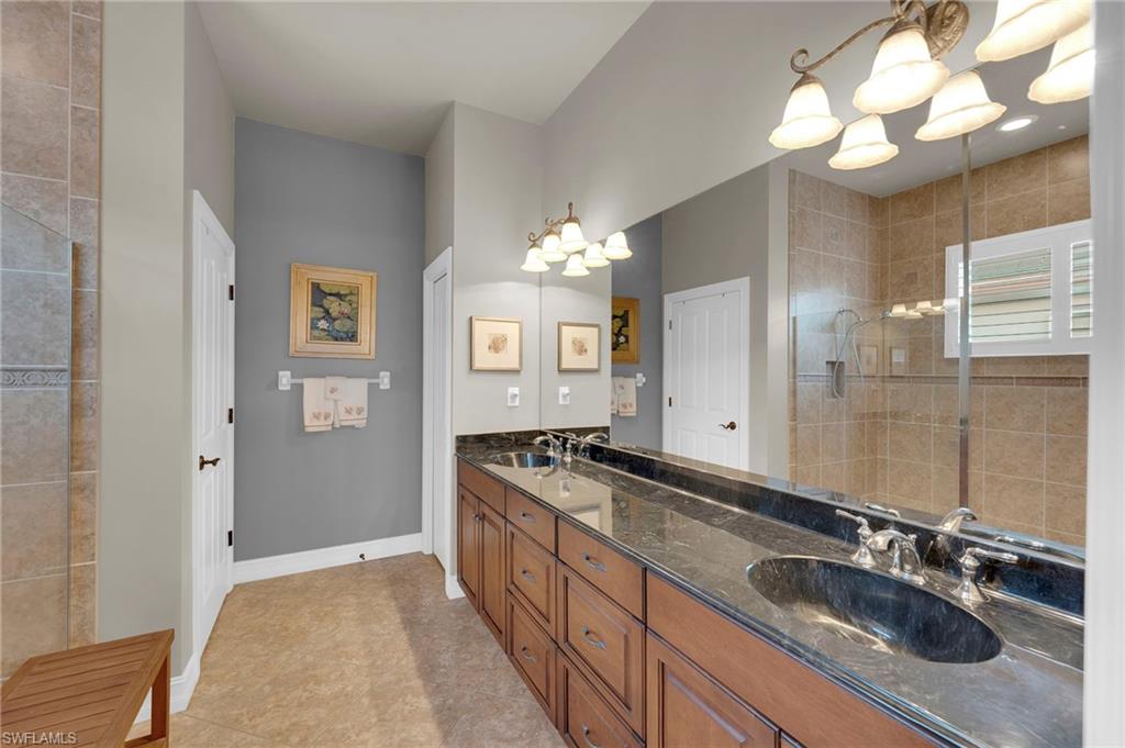 ORANGETREE BEND - Residential