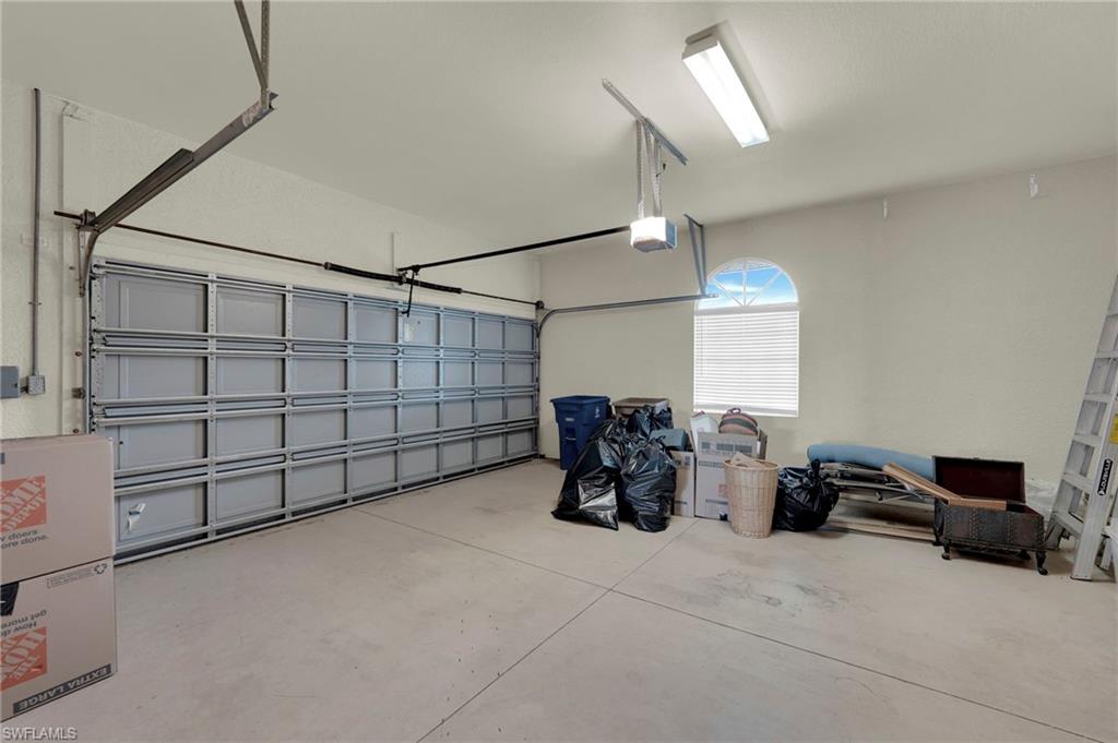 ORANGETREE BEND - Residential