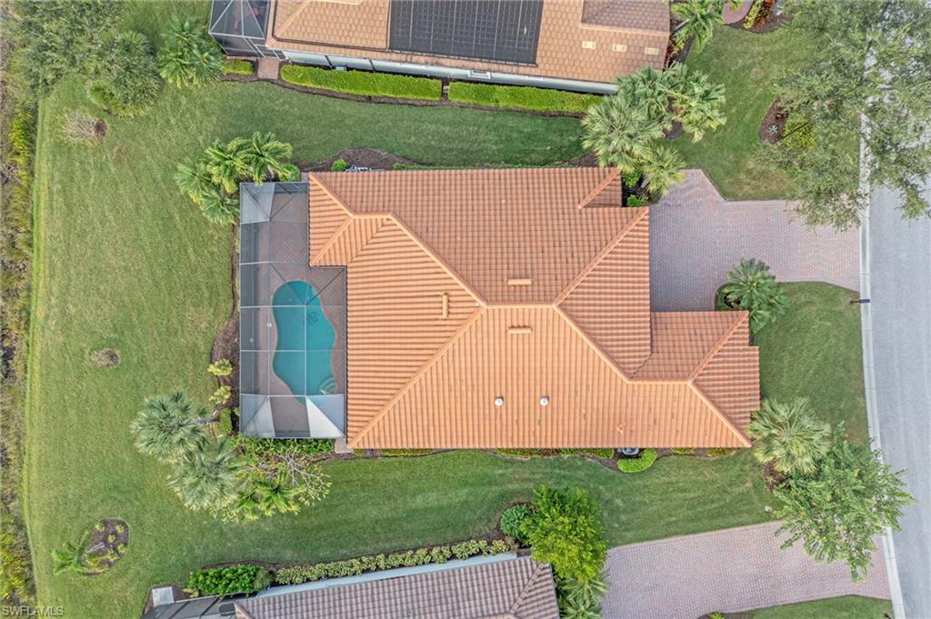 3221 Orangetree BEND