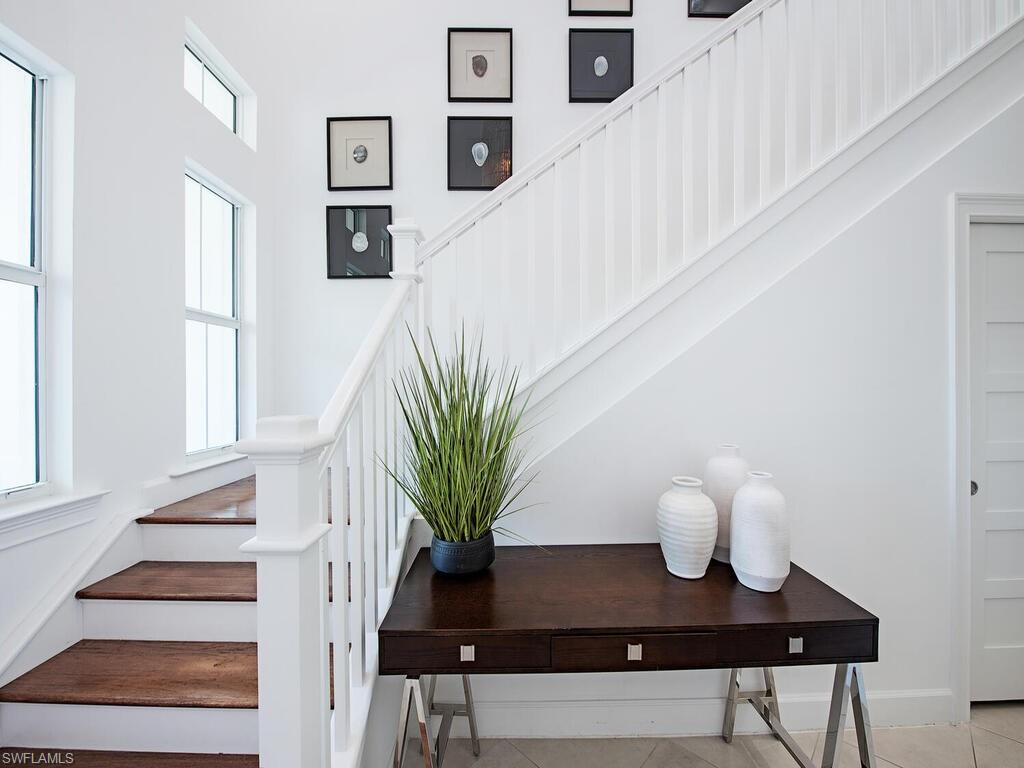 ISLES OF COLLIER PRESERVE - Residential