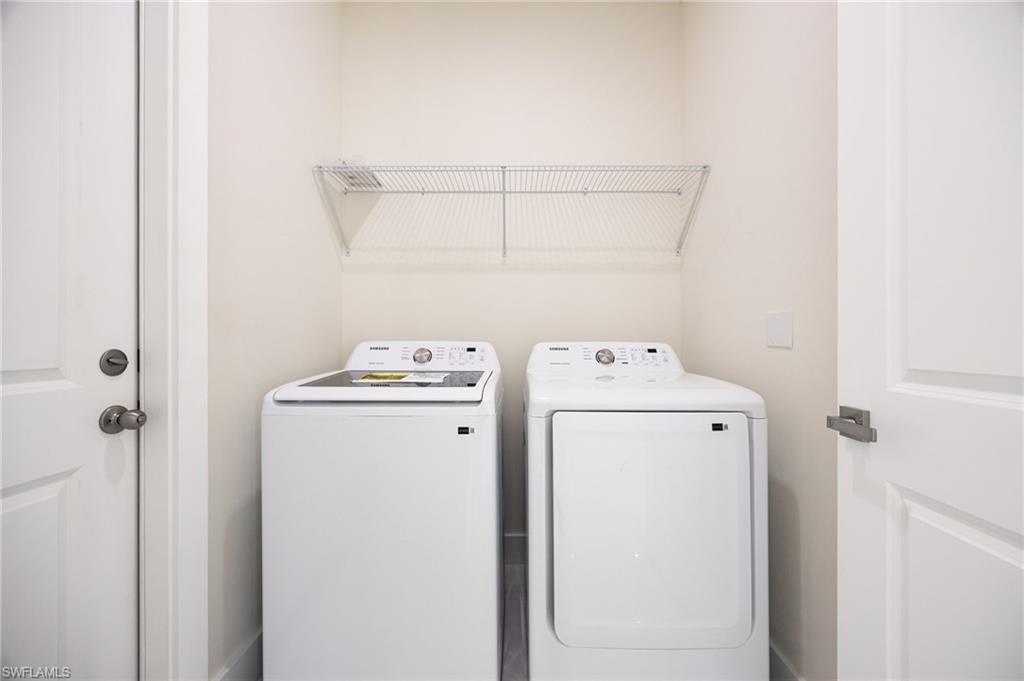 LABELLE - Residential