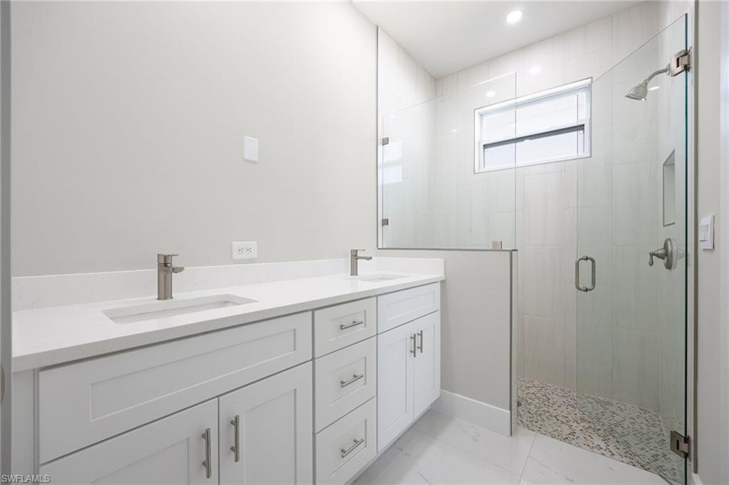 LABELLE - Residential