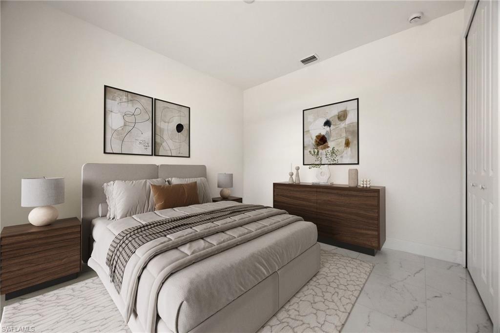 LABELLE - Residential