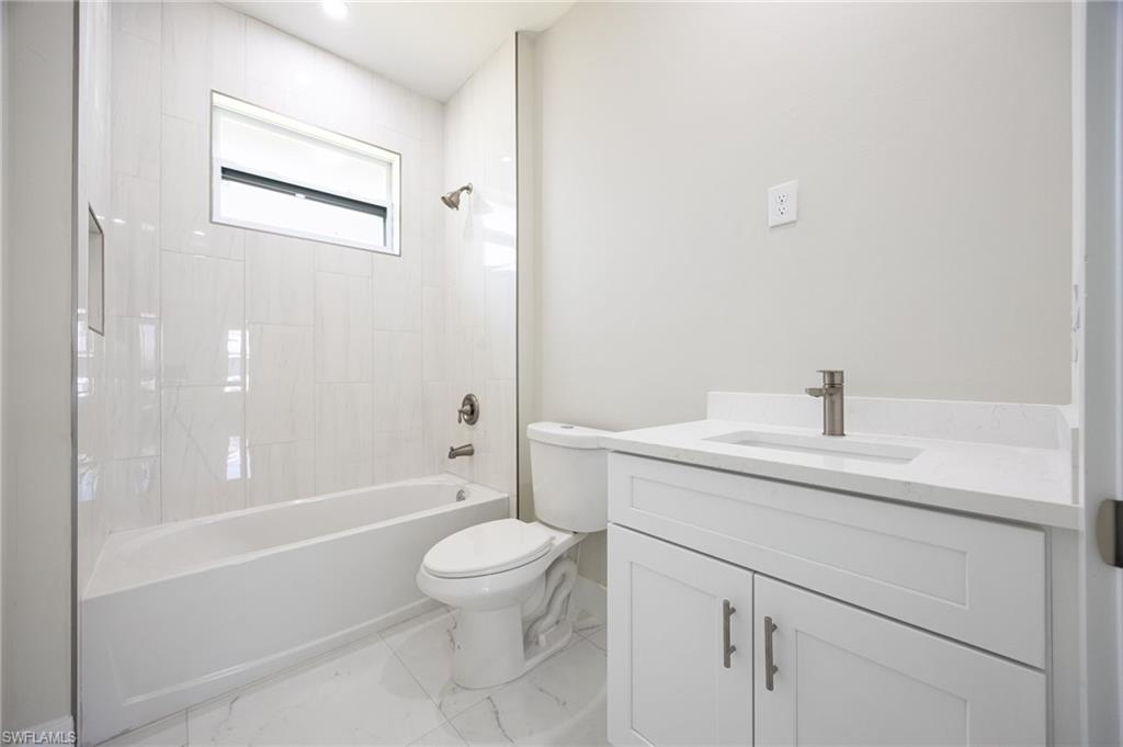 LABELLE - Residential