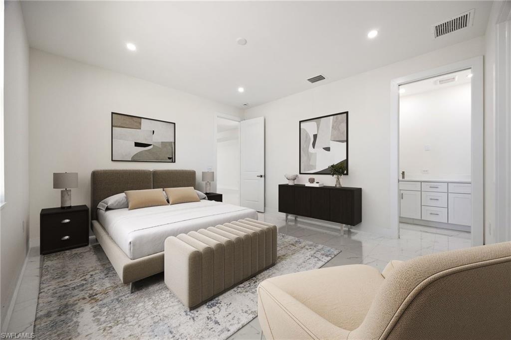 LABELLE - Residential