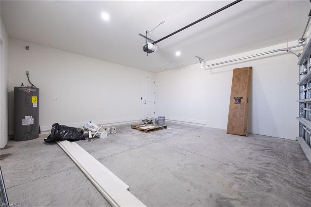 LABELLE - Residential