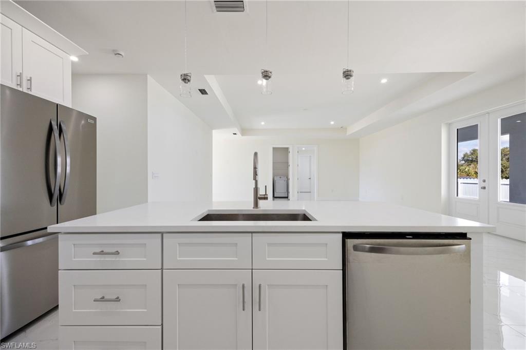 LABELLE - Residential