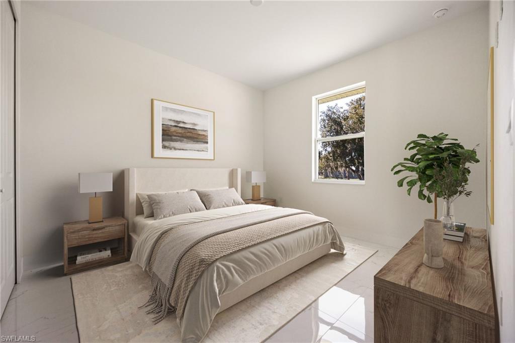 LABELLE - Residential