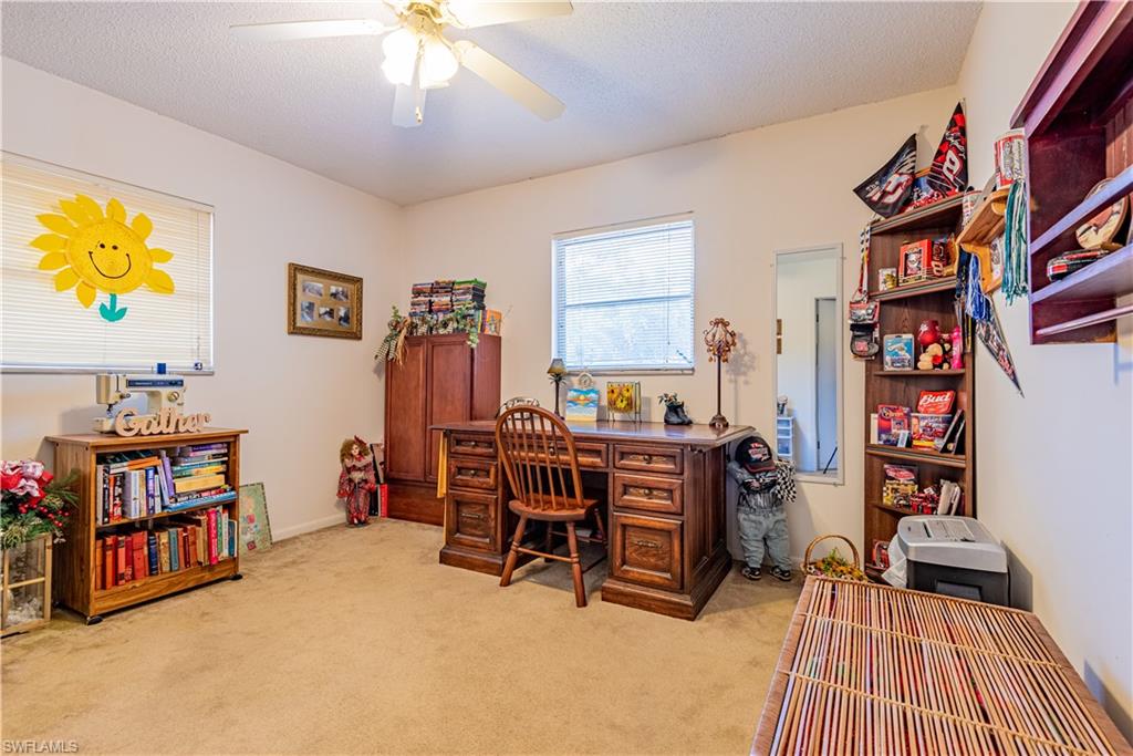 BONITA SPRINGS - Residential