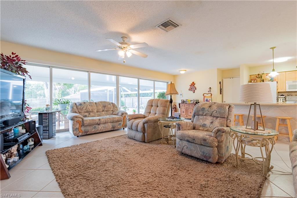 BONITA SPRINGS - Residential