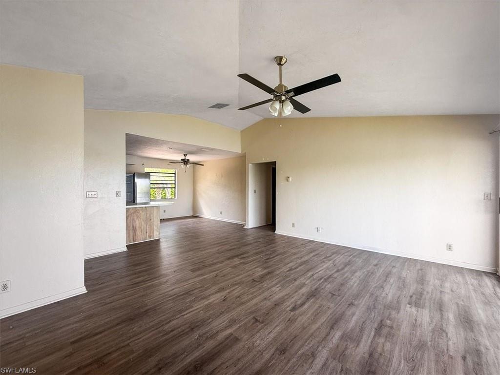 27671 Bay Point LN A2