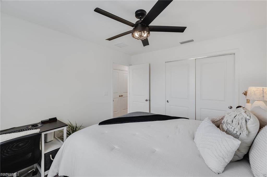 BAYSHORE COMMONS - Residential Lease