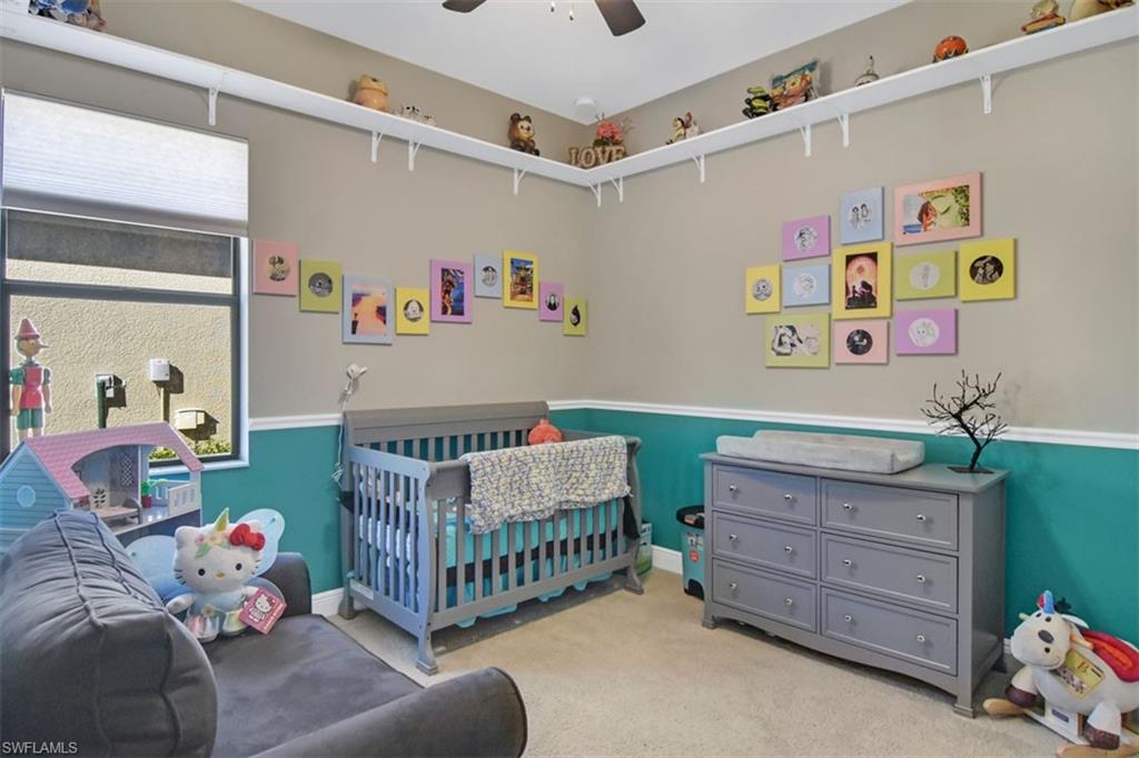 TIMBERWOOD PRESERVE - Residential