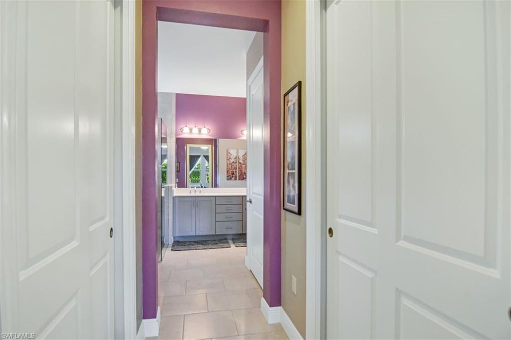 TIMBERWOOD PRESERVE - Residential