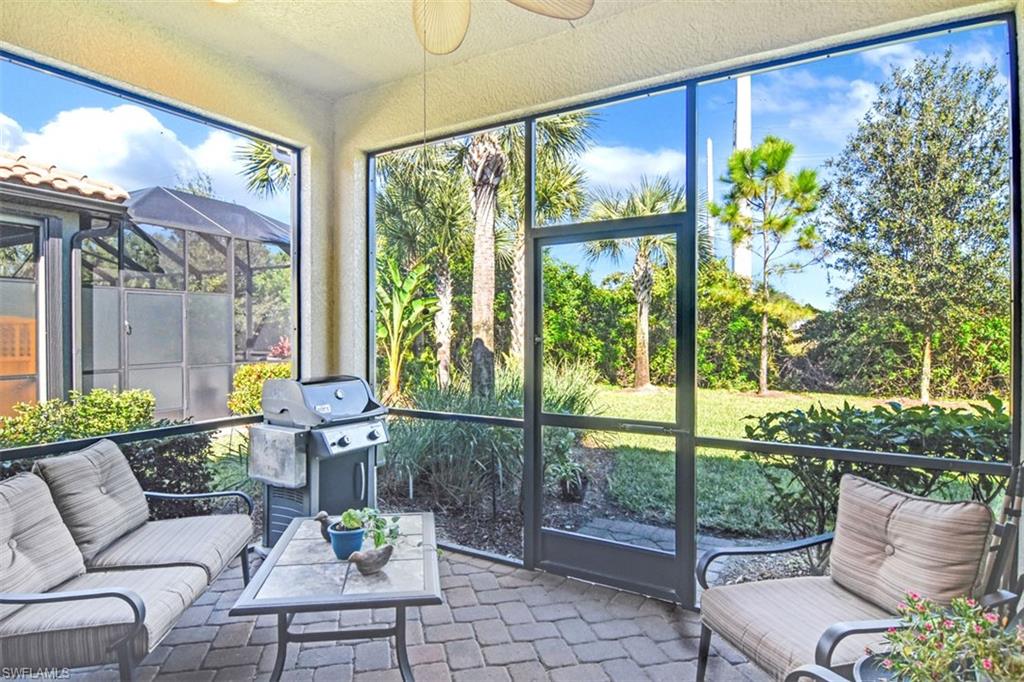 TIMBERWOOD PRESERVE - Residential