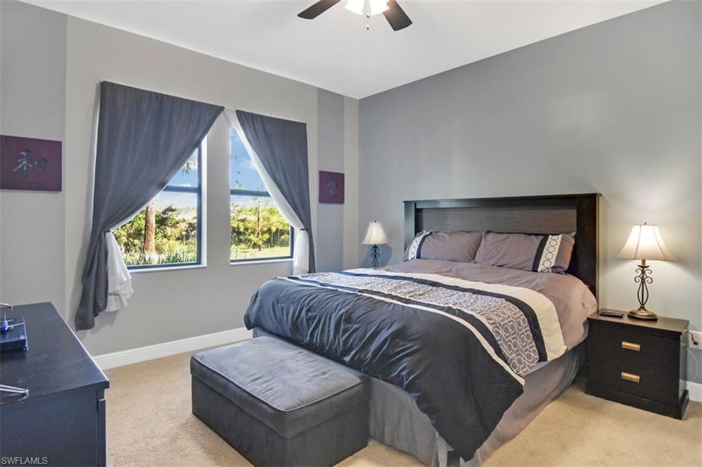 TIMBERWOOD PRESERVE - Residential