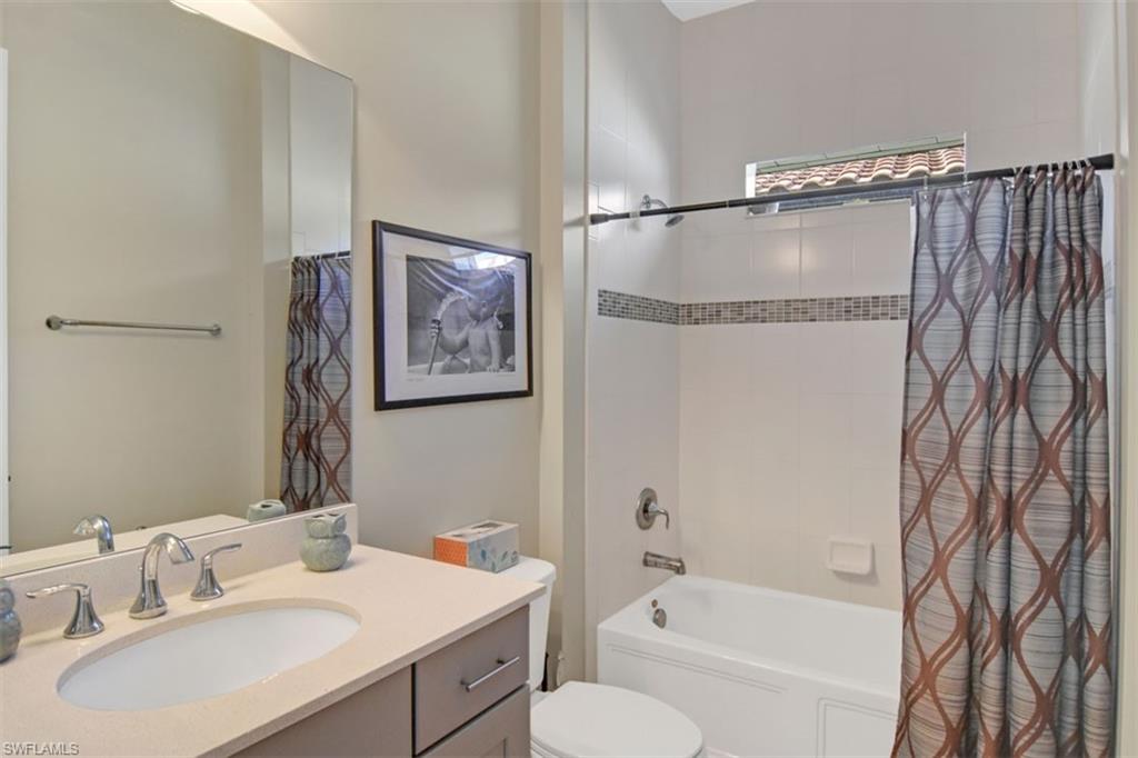 TIMBERWOOD PRESERVE - Residential