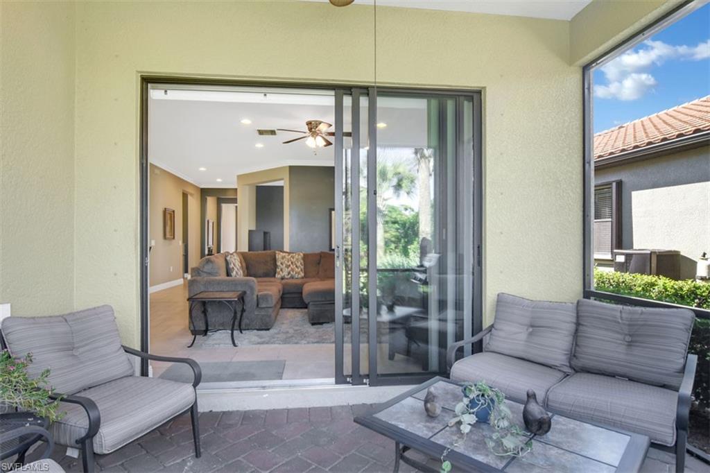 TIMBERWOOD PRESERVE - Residential