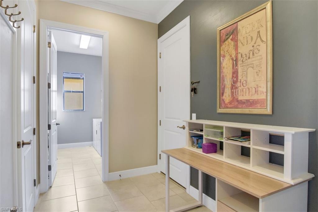 TIMBERWOOD PRESERVE - Residential