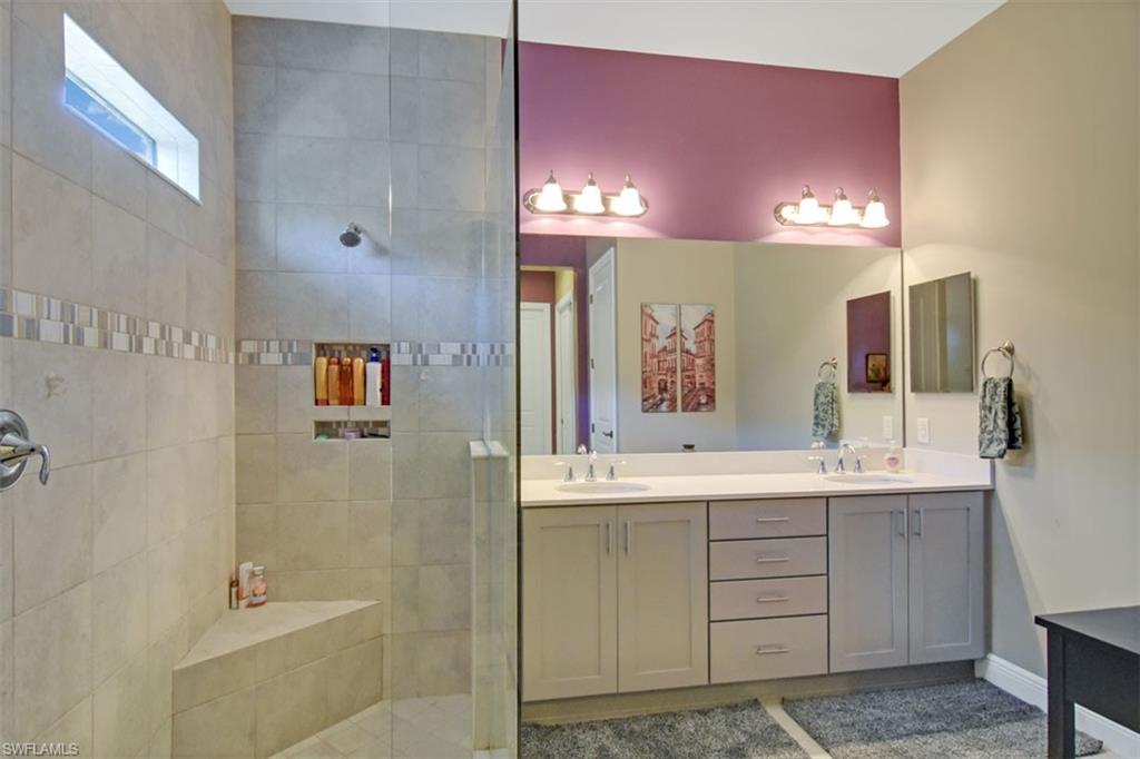 TIMBERWOOD PRESERVE - Residential