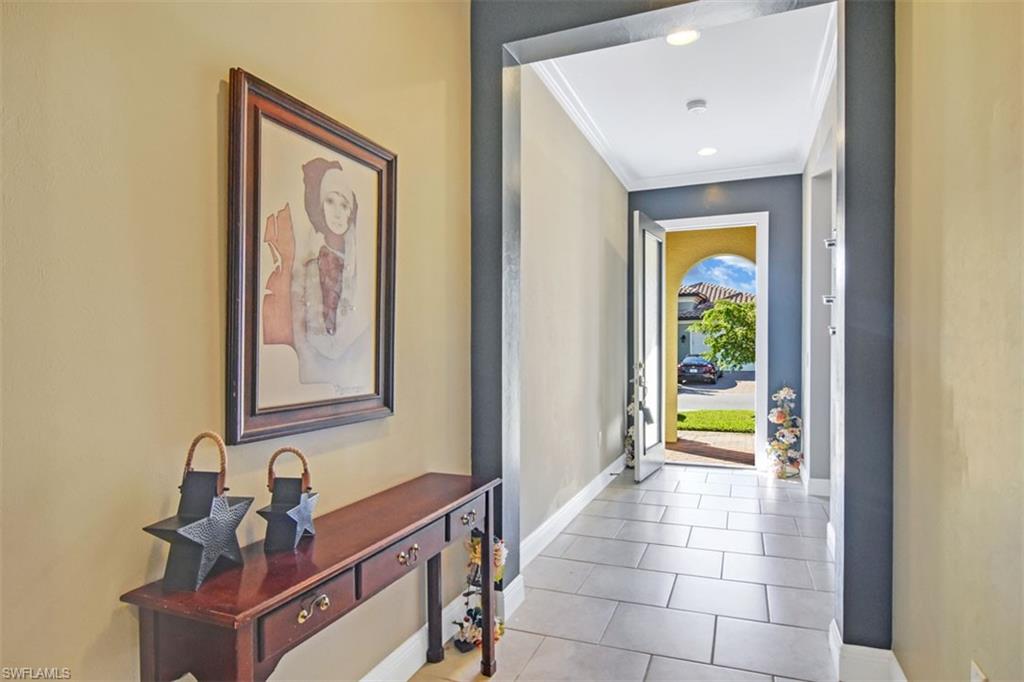 TIMBERWOOD PRESERVE - Residential