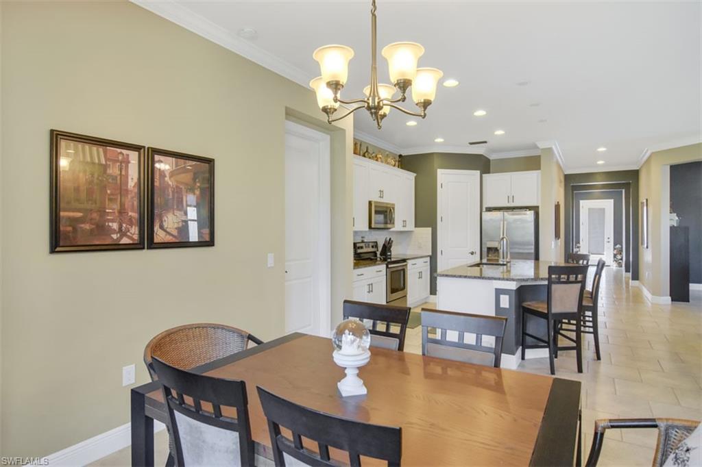 TIMBERWOOD PRESERVE - Residential