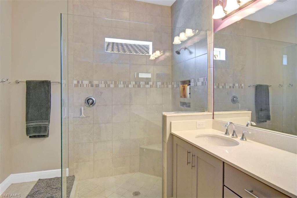 TIMBERWOOD PRESERVE - Residential