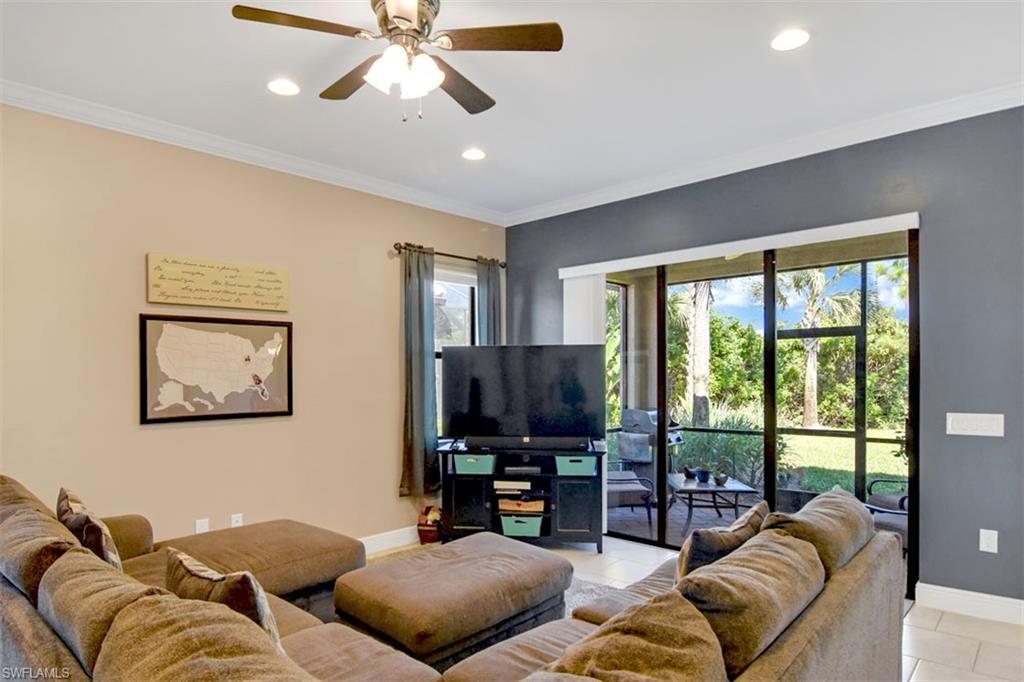 TIMBERWOOD PRESERVE - Residential