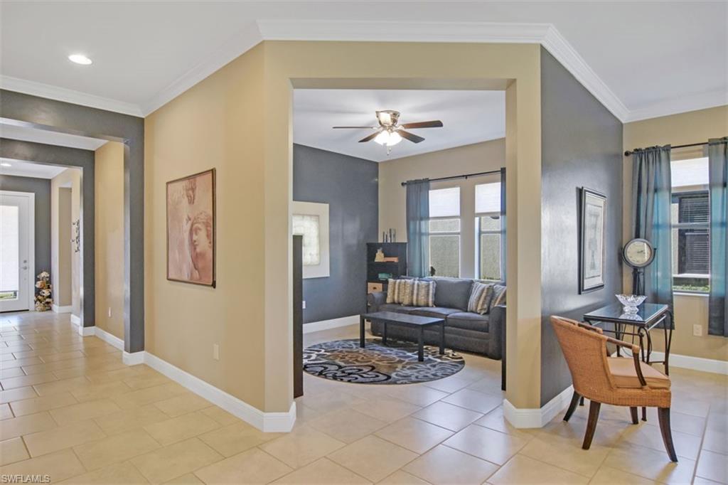 TIMBERWOOD PRESERVE - Residential