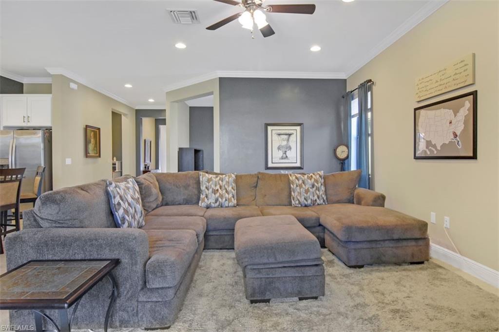 TIMBERWOOD PRESERVE - Residential