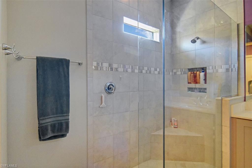 TIMBERWOOD PRESERVE - Residential