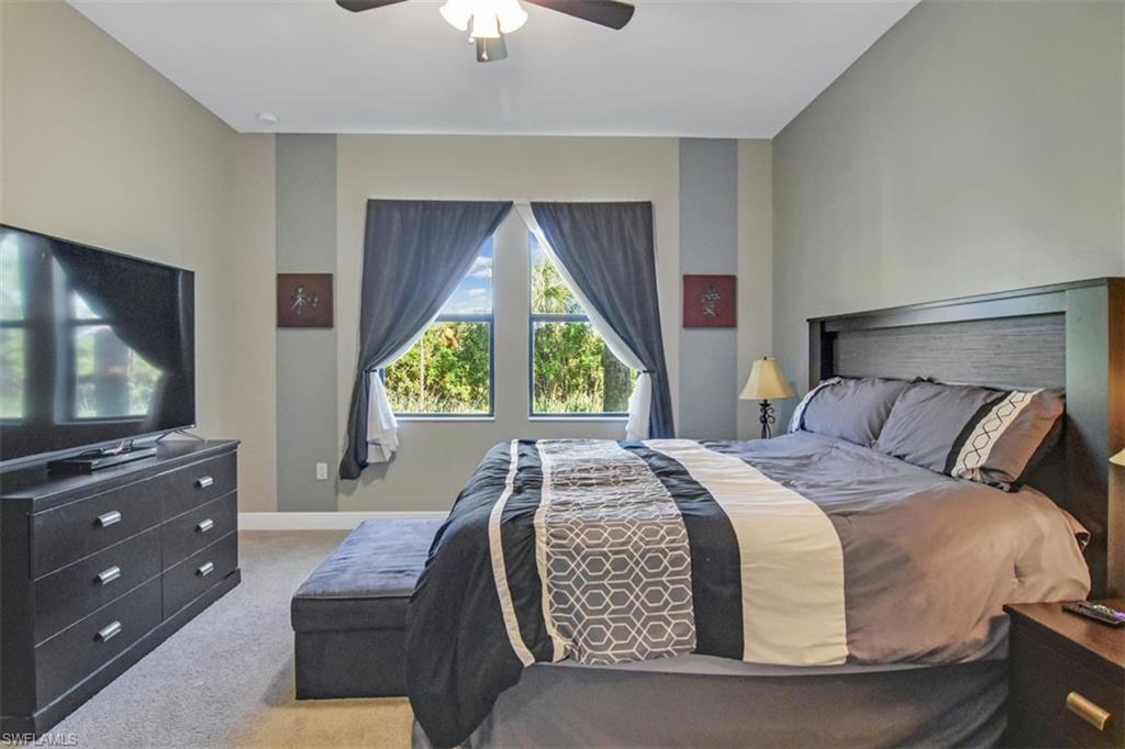 TIMBERWOOD PRESERVE - Residential