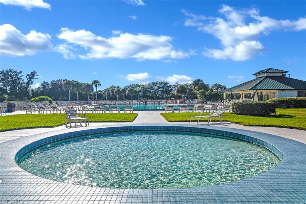 TIMBERWOOD PRESERVE - Residential