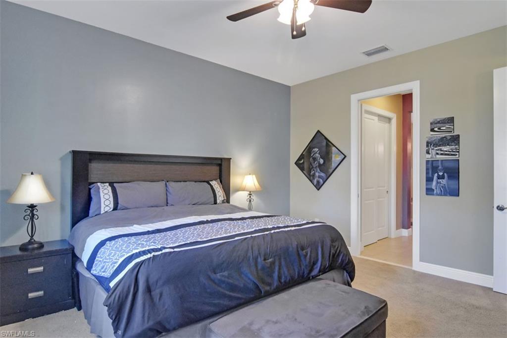 TIMBERWOOD PRESERVE - Residential