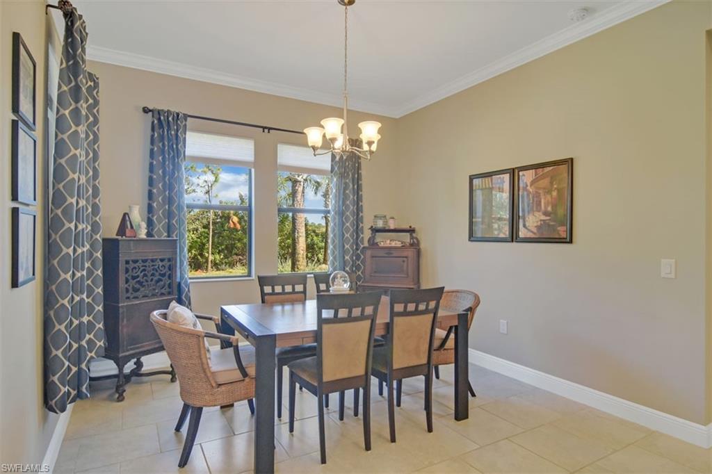 TIMBERWOOD PRESERVE - Residential