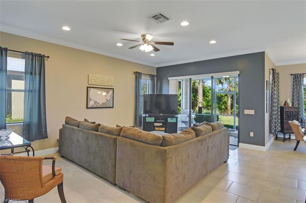 TIMBERWOOD PRESERVE - Residential