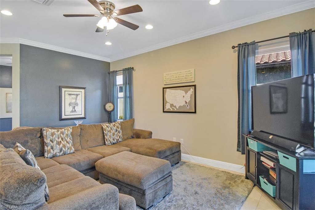 TIMBERWOOD PRESERVE - Residential