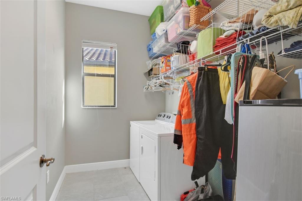 TIMBERWOOD PRESERVE - Residential