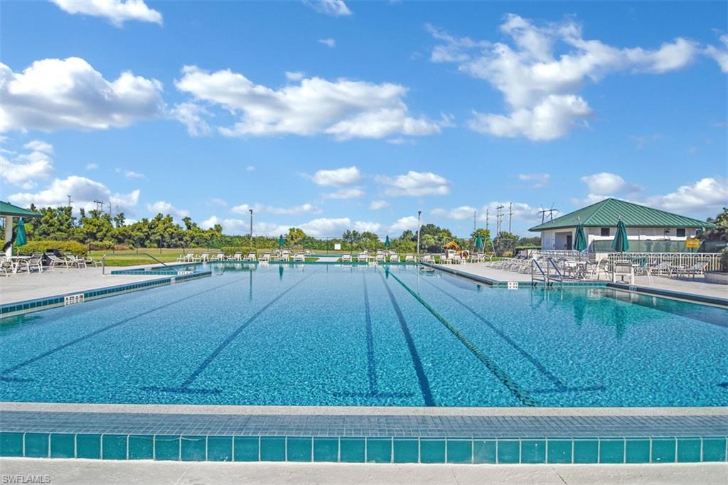 TIMBERWOOD PRESERVE - Residential