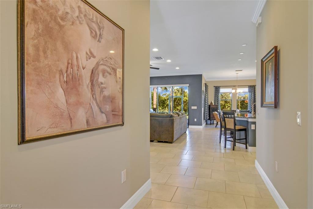 TIMBERWOOD PRESERVE - Residential