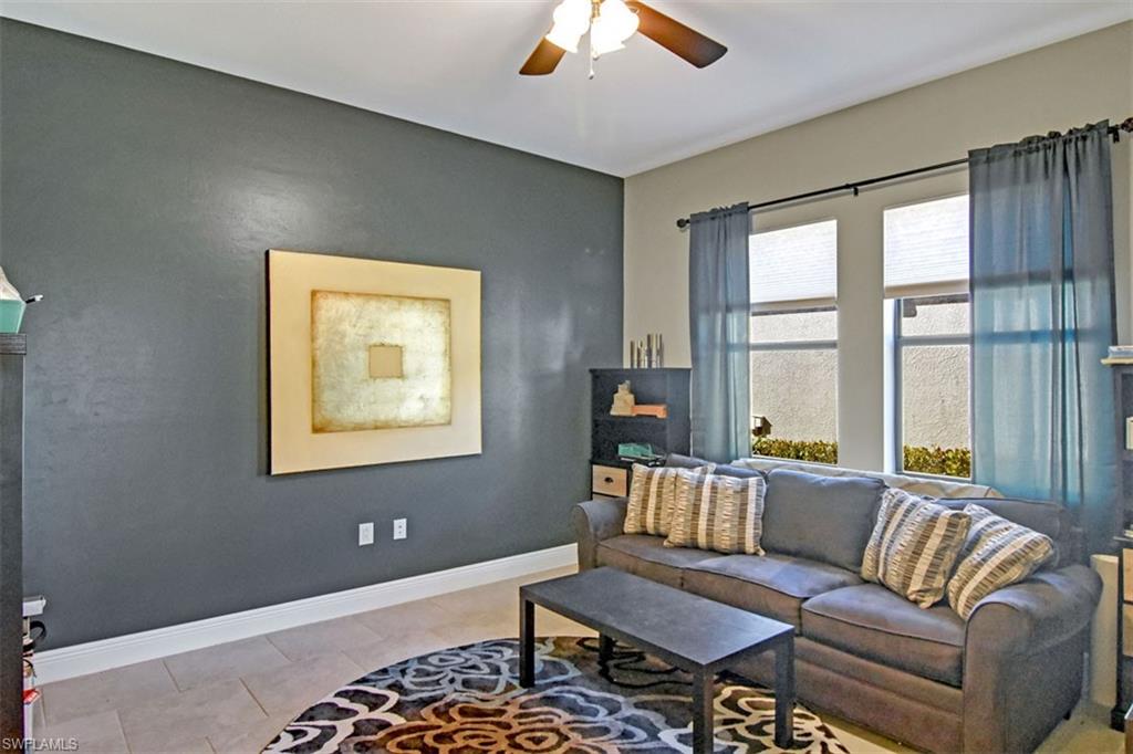 TIMBERWOOD PRESERVE - Residential