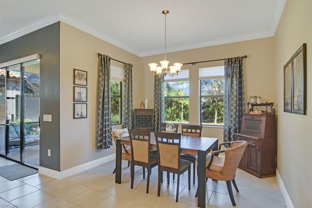 TIMBERWOOD PRESERVE - Residential