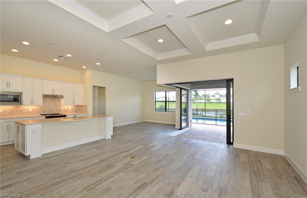 SOMERSET - Residential