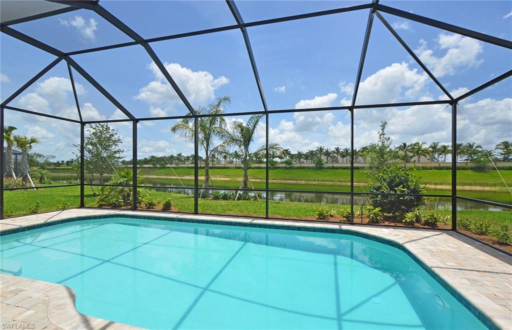 SOMERSET - Residential