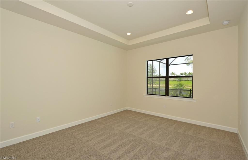 SOMERSET - Residential