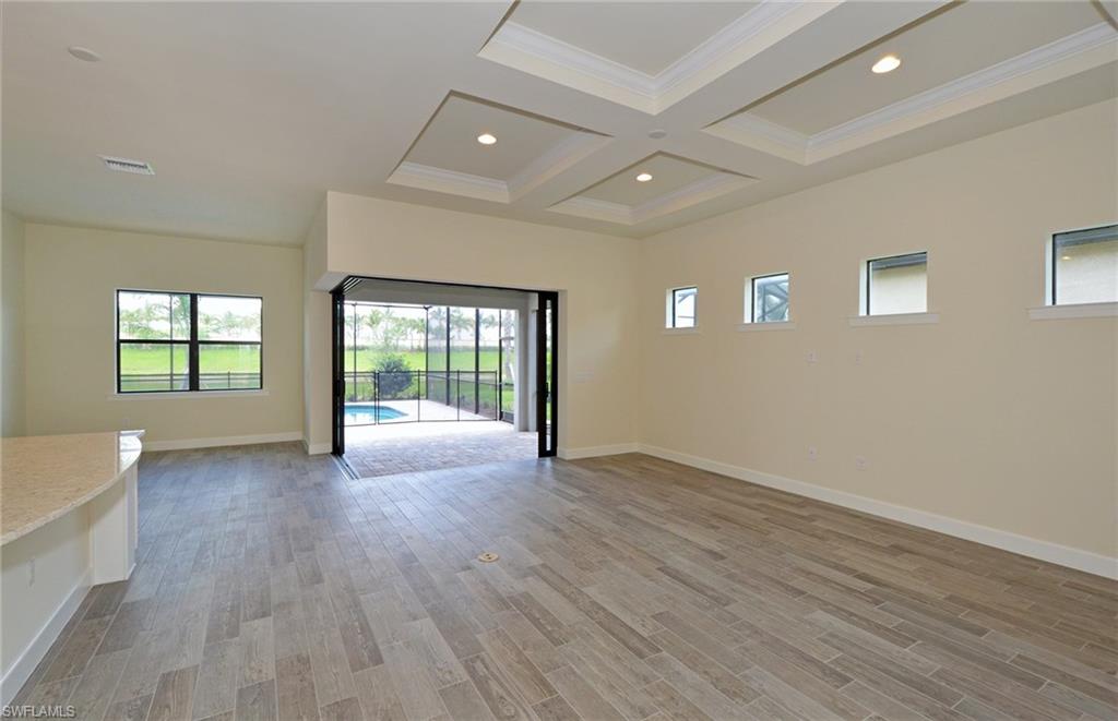 SOMERSET - Residential