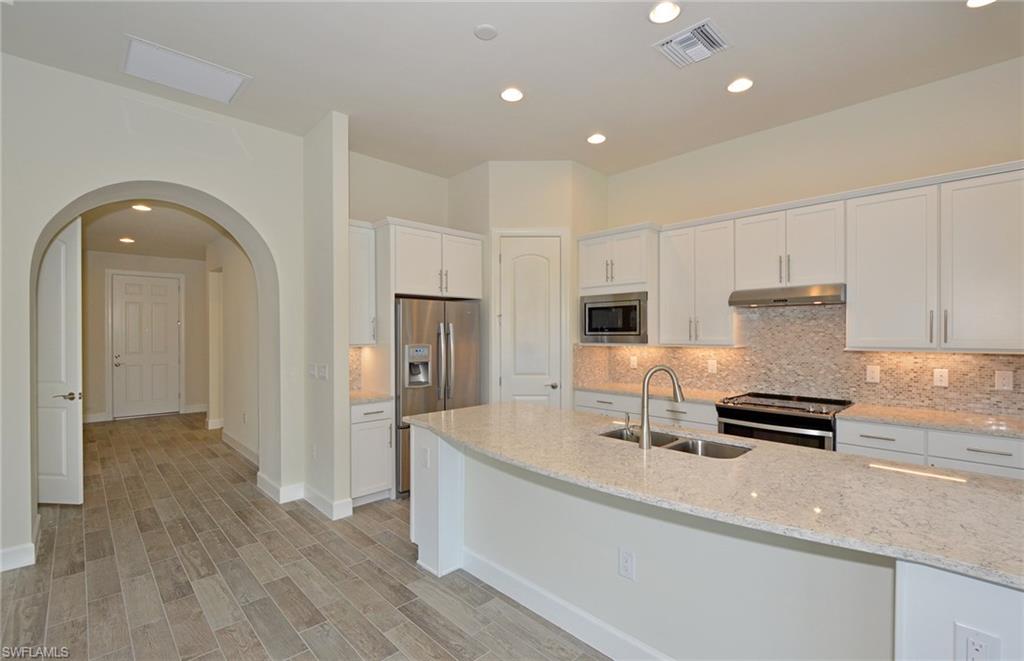 SOMERSET - Residential