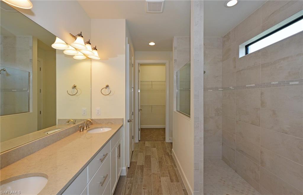 SOMERSET - Residential